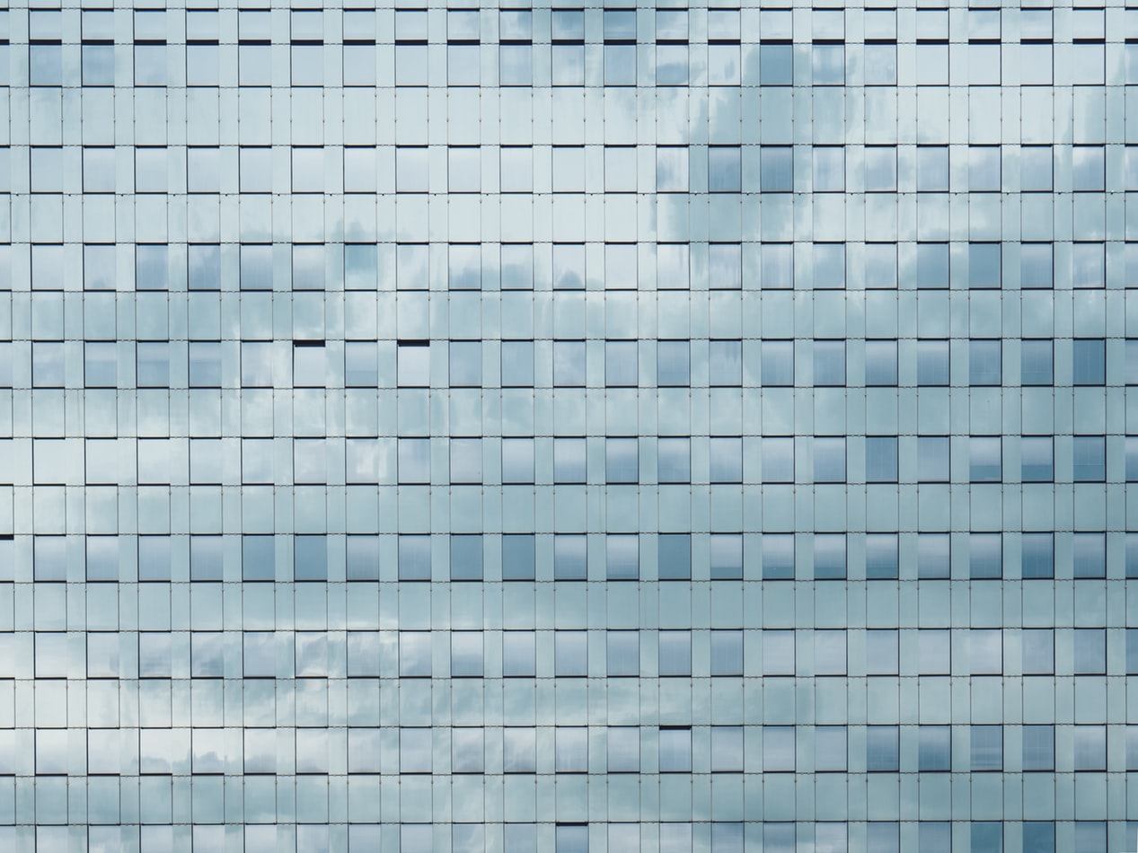 Finance and Asset Management